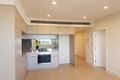 Property photo of 406/3 McKinnon Avenue Five Dock NSW 2046