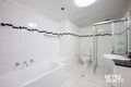 Property photo of 315/569-581 George Street Sydney NSW 2000