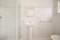Property photo of 3/80-82 Alfred Street Ramsgate Beach NSW 2217