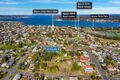 Property photo of 3 Seventh Street Boolaroo NSW 2284