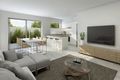 Property photo of 3 Seventh Street Boolaroo NSW 2284
