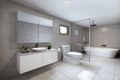 Property photo of 3 Seventh Street Boolaroo NSW 2284