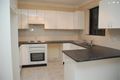 Property photo of 7/6-8 Paton Street Merrylands West NSW 2160