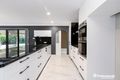 Property photo of 6 Chaco Way Willetton WA 6155