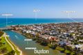 Property photo of 25 Mascot Avenue Bonbeach VIC 3196