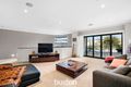 Property photo of 25 Mascot Avenue Bonbeach VIC 3196