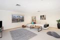 Property photo of 47 Sarah Crescent Baulkham Hills NSW 2153