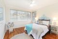 Property photo of 47 Sarah Crescent Baulkham Hills NSW 2153