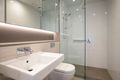 Property photo of 2710/472 Pacific Highway St Leonards NSW 2065