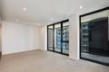 Property photo of 2710/472 Pacific Highway St Leonards NSW 2065