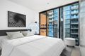 Property photo of 2710/472 Pacific Highway St Leonards NSW 2065