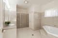 Property photo of 5 Meranti Crescent Albany Creek QLD 4035