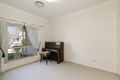 Property photo of 5 Meranti Crescent Albany Creek QLD 4035