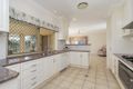 Property photo of 5 Meranti Crescent Albany Creek QLD 4035