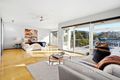 Property photo of 241 Macquarie Street Hobart TAS 7000