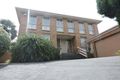 Property photo of 2 Montague Court Endeavour Hills VIC 3802