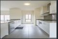 Property photo of 30 Stannifer Street Tarneit VIC 3029