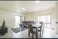 Property photo of 30 Stannifer Street Tarneit VIC 3029