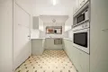 Property photo of 3/80-82 Alfred Street Ramsgate Beach NSW 2217