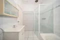 Property photo of 3/80-82 Alfred Street Ramsgate Beach NSW 2217