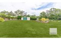 Property photo of 27 Fairlane Street Joyner QLD 4500