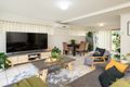 Property photo of 31/2 Koala Town Road Upper Coomera QLD 4209