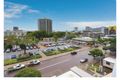 Property photo of 11/101 Mitchell Street Darwin City NT 0800
