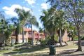 Property photo of 2/70-72 Jenner Street Baulkham Hills NSW 2153