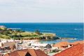 Property photo of 6/14-24 Kidman Street Coogee NSW 2034