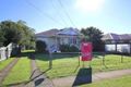 Property photo of 9 Nielson Street Chermside QLD 4032