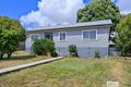 Property photo of 13 Verelle Street Hillcrest TAS 7320