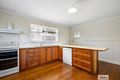 Property photo of 13 Verelle Street Hillcrest TAS 7320