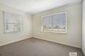Property photo of 13 Verelle Street Hillcrest TAS 7320