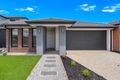 Property photo of 13 Ringtail Place Beveridge VIC 3753