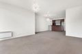 Property photo of 202/134 Rouse Street Port Melbourne VIC 3207