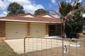 Property photo of 11 Neilson Road Craignish QLD 4655