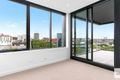 Property photo of 602/37 Bayswater Road Potts Point NSW 2011