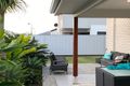 Property photo of 30 Comanche Street Newport QLD 4020