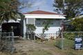 Property photo of 15 Ogilvie Street Wynnum QLD 4178