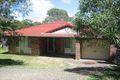 Property photo of 42 Stoten Street Eagleby QLD 4207