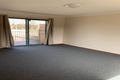 Property photo of 1/9 Centennial Close Armidale NSW 2350