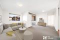 Property photo of 9/36 Wharf Road Gladesville NSW 2111