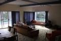 Property photo of 115 The Anchorage Moruya Heads NSW 2537