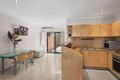 Property photo of 6/210 Pennant Hills Road Oatlands NSW 2117