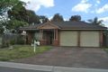 Property photo of 4 Murray Court Wattle Grove NSW 2173