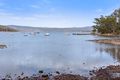 Property photo of 6713 Channel Highway Deep Bay TAS 7112