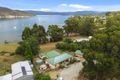Property photo of 6713 Channel Highway Deep Bay TAS 7112