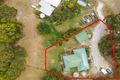 Property photo of 6713 Channel Highway Deep Bay TAS 7112