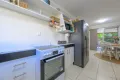Property photo of 12 Cremorne Drive Tannum Sands QLD 4680