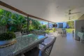Property photo of 12 Cremorne Drive Tannum Sands QLD 4680